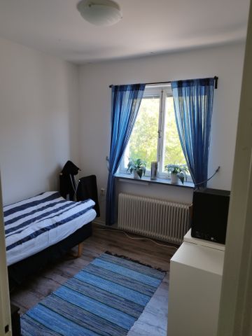 Fågelbovägen 5 B - Photo 4