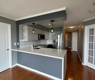 For Lease - 1150 Parkwest Place Unit# 1002, Mississauga, Ontario - Photo 4