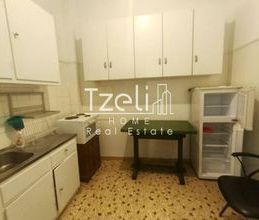 Studio/Γκαρσονιέρα για ενοικίαση - Νέα Σμύρνη, - Photo 4