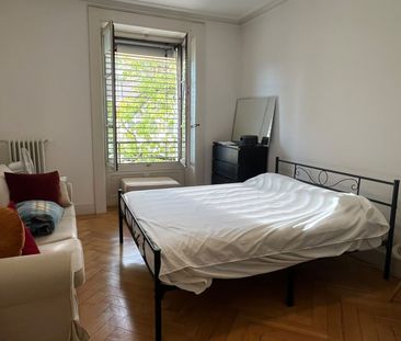 3 Zimmer, 1. Stock - Photo 4