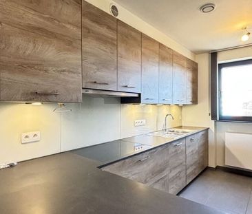 Appartement te huur in Tessenderlo voor € 995 met 2 slaapkamers - Foto 5