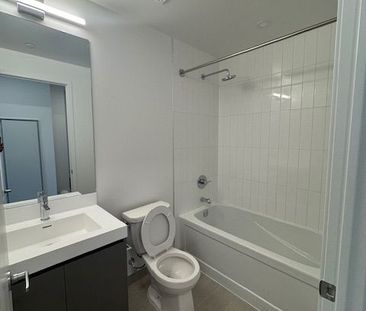 For Lease - 20 All Nations Drive Unit# 226, Brampton, Ontario - Photo 6