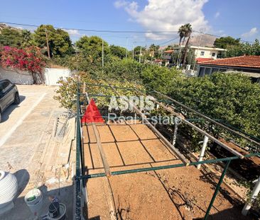 Διαμέρισμα, προς ενοικίαση Λαγονήσι, Καλύβια Θορικού Κωδικός 2652109 - Photo 2