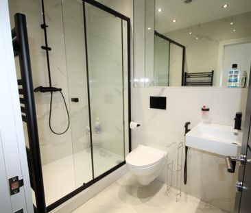 Buckingham House, 4 Glovers Court, Preston - Photo 5