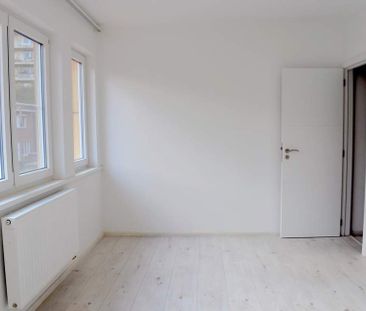 Woning te huur in Oudergem voor € 2.800 met 4 slaapkamers - Photo 1