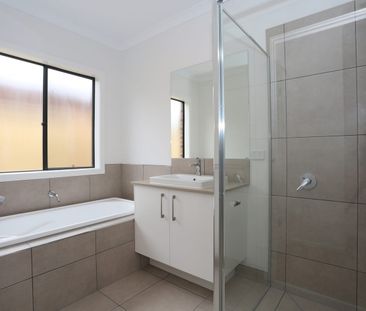 This is home! - Photo 6