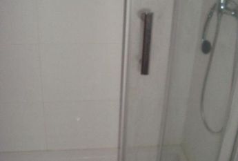 Apartamento T2 em Porto