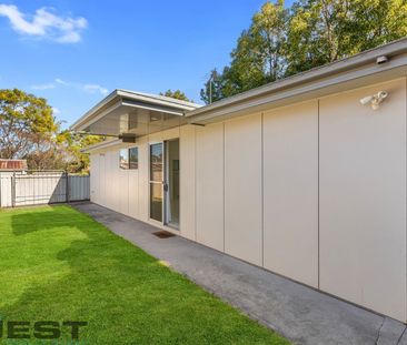 7 Mons Street, Condell Park NSW 2200 - House For Rent | Domain - Photo 6