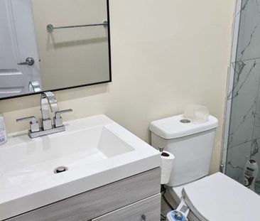 For Lease - 14 Vetch Street, Brampton, Ontario - Photo 5