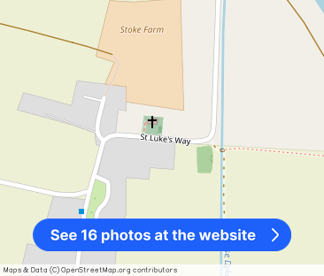 Canada Close, Stoke Bardolph, Nottingham, NG14 5JL - Photo 1