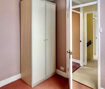 9 Abercorn Park, Portadown, BT63 5JN - Photo 4