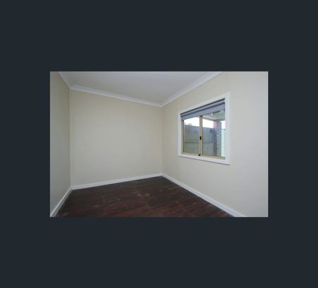 118 Lacey St, Beckenham, WA 6107 - Photo 5