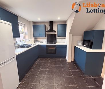 Beecholme Drive, Ashford - Photo 1