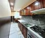 DIRECTREAL|Kompletne zrekonštruovaný 2,5 izbový byt s klimatizáciou... - Photo 5