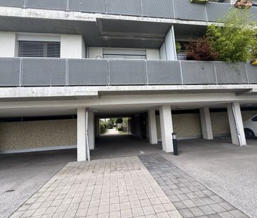 Attraktive 2-Zimmer Wohnung nahe Siemens AG - Photo 6