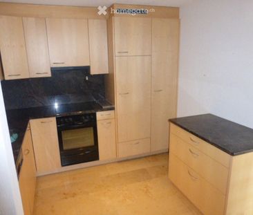 2.5 Zimmer, 90 m² - Photo 2