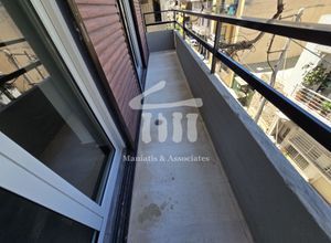 Μεζονέτα για ενοικίαση - Κέντρο - Λιμάνι, - Photo 5