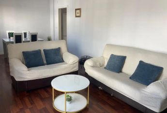Salobreña