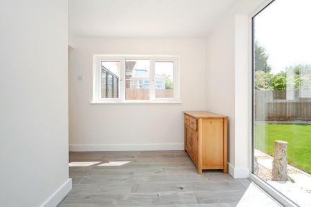 Blackthorn Road, Stratford-upon-Avon - Photo 3