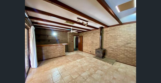 YOUR COASTAL LIFESTYLE AWAITS! - MORE PHOTOS COMING SOON - Photo 1