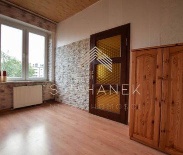 Mieszkanie na wynajem - Фото 3