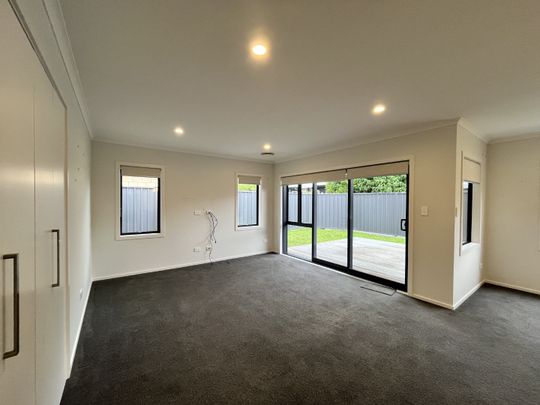 Park Road, Greenmeadows - Photo 1