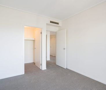 Highly Sought-After Becton Apartment - Photo 4