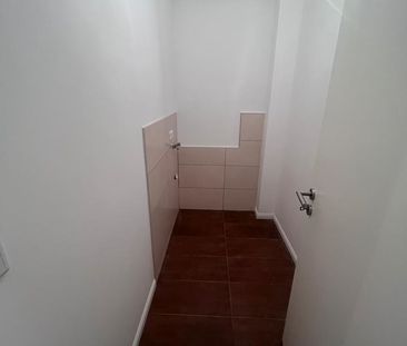 Wohnung 94qm Erstbezug nach Sanierung - Foto 1