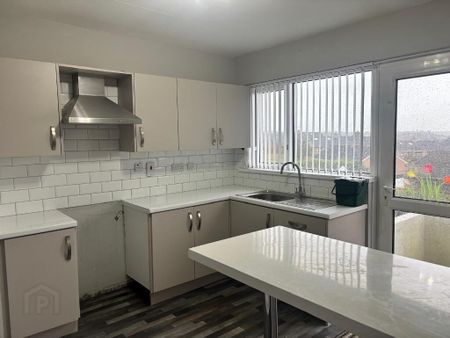 4 Galla Way, Rosehill, Newtownards, BT23 4JR - Photo 4