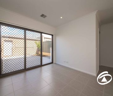 37/23 Atlantic Drive, 3810, Pakenham Vic - Photo 6