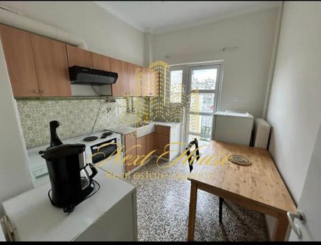 Διαμέρισμα για ενοικίαση Αγία Σοφία (Πάτρα) - Φωτογραφία 4