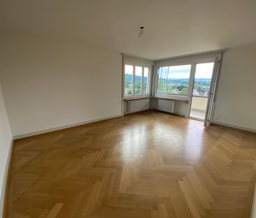2 Zimmer, 64 m², 2. Stock - Foto 1
