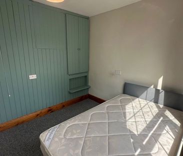 Alma Street, Coventry - Photo 4