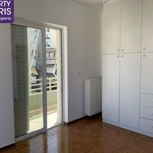Μεζονέτα για ενοικίαση - Νέα Ιωνία - Φωτογραφία 1
