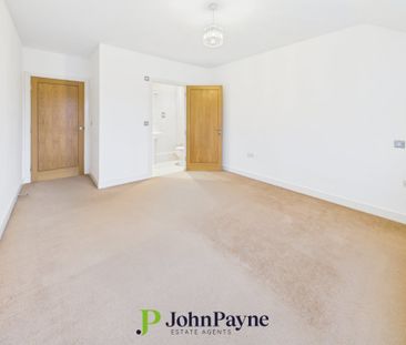 Coniston Road, Earlsdon, Coventry, CV5 6LS - Photo 4