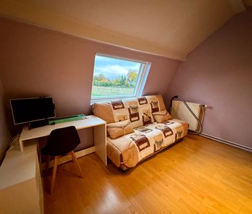 Maison 3 pièces - Photo 3