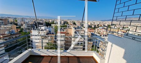 Διαμέρισμα για ενοικίαση Καλαμάκι (Άλιμος) - Photo 3