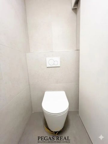 Pronájem bytu 2KK 37,8 m - Fotografie 5