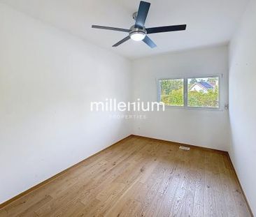 Au cœur de Troinex, dans un écrin de verdure - Foto 4