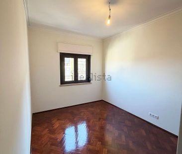 Apartamento em Boa Hora, Ajuda - Foto 3