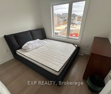 For Lease - 21 Jack Carson Drive Unit# Two Rooms, Markham, Ontario - Photo 2