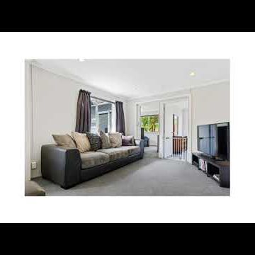 Life is Beachy! - Photo 1