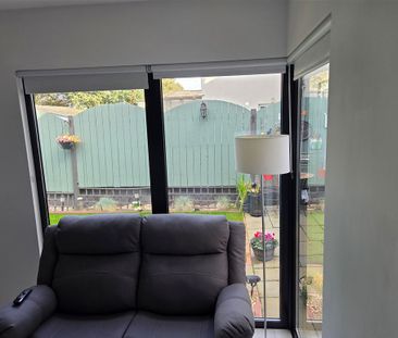 Kilnamanagh, Kilnamanagh, Dublin 24, D24 H026 - Photo 1