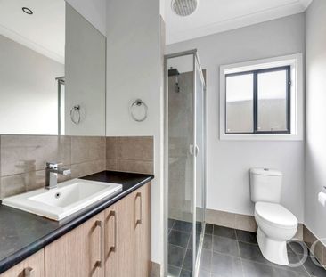 Open the Door to Elevated Family Living - Photo 1