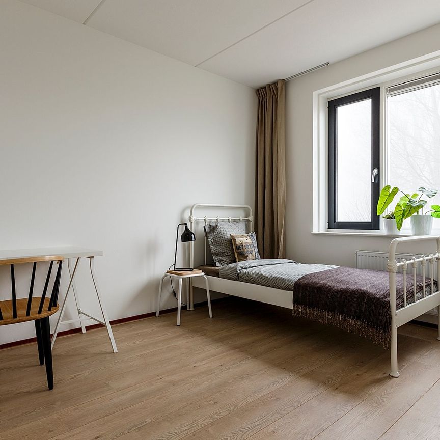 Nikkelslag 1 - Photo 1