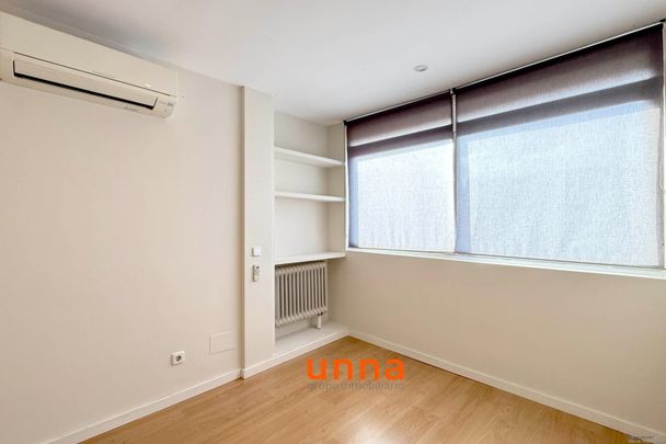 Piso de alquiler en Calle Ciudad Dolores Hidalgo, Centro - Photo 1