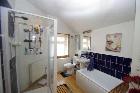 Watford Wd, Watford, WD24 - Photo 3