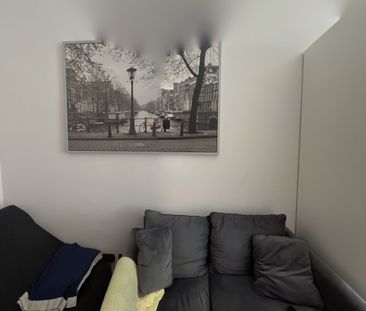 Bilocale in Via Francesco Brioschi, Milano - Photo 4