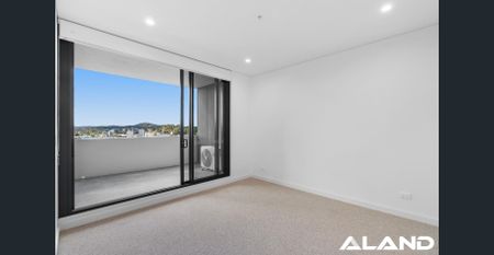 W-1307/108 Donnison Street, Gosford, NSW 2250 - Photo 4
