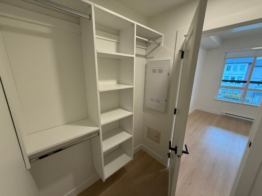 Brand New Condo in Langley - Photo 1